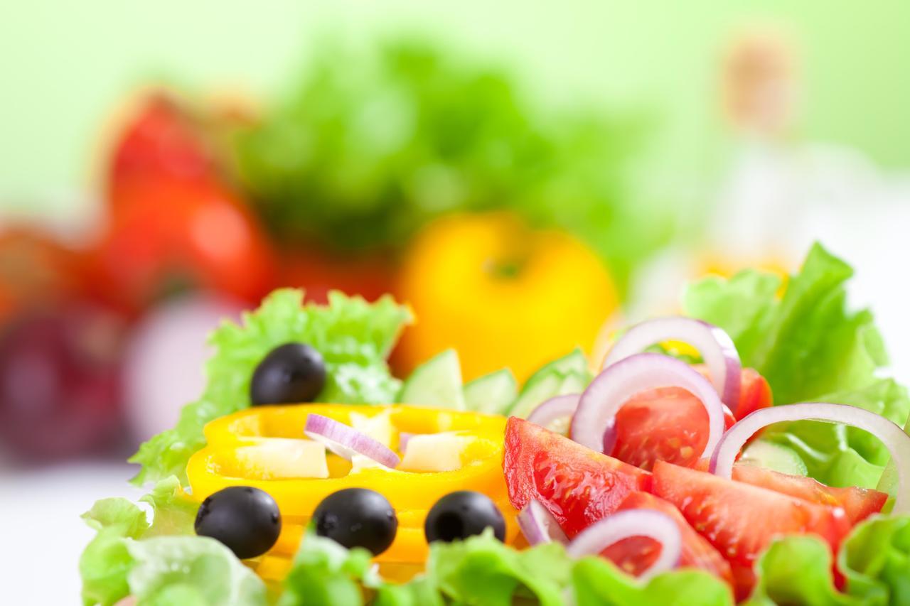 Hotel Rainbow Suites Kannur Εξωτερικό φωτογραφία